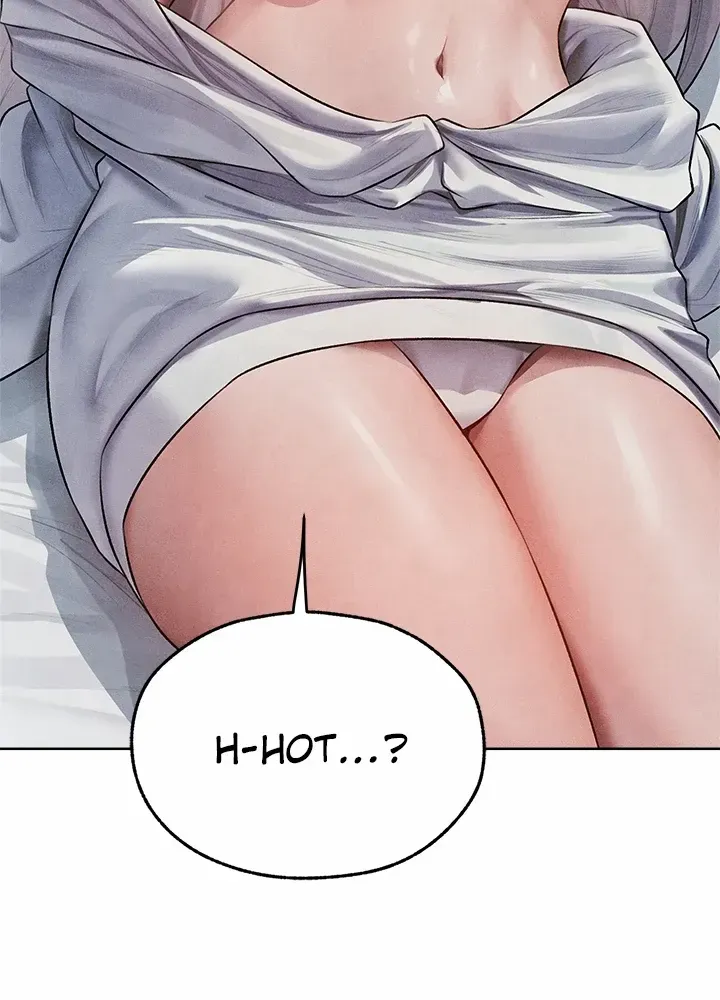Read Milf Hunter In Another World chapter 48 image 60 on Lezhin