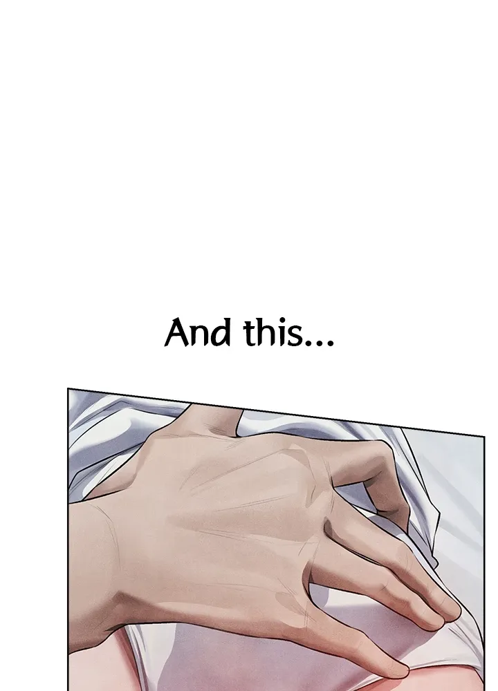 Read Milf Hunter In Another World chapter 48 image 62 on Lezhin