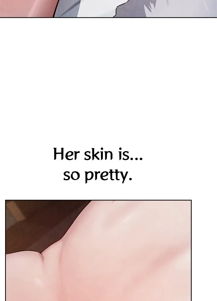 Read Milf Hunter In Another World chapter 48 image 66 on Lezhin