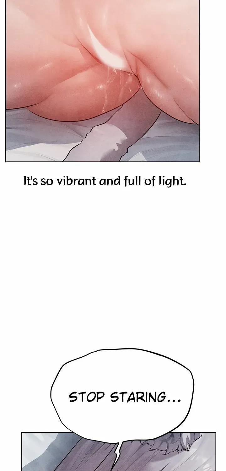 Read Milf Hunter In Another World chapter 48 image 67 on Lezhin