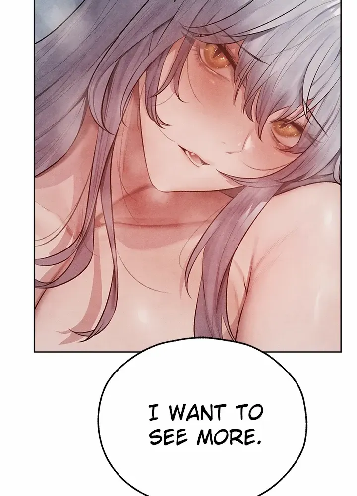 Read Milf Hunter In Another World chapter 48 image 68 on Lezhin