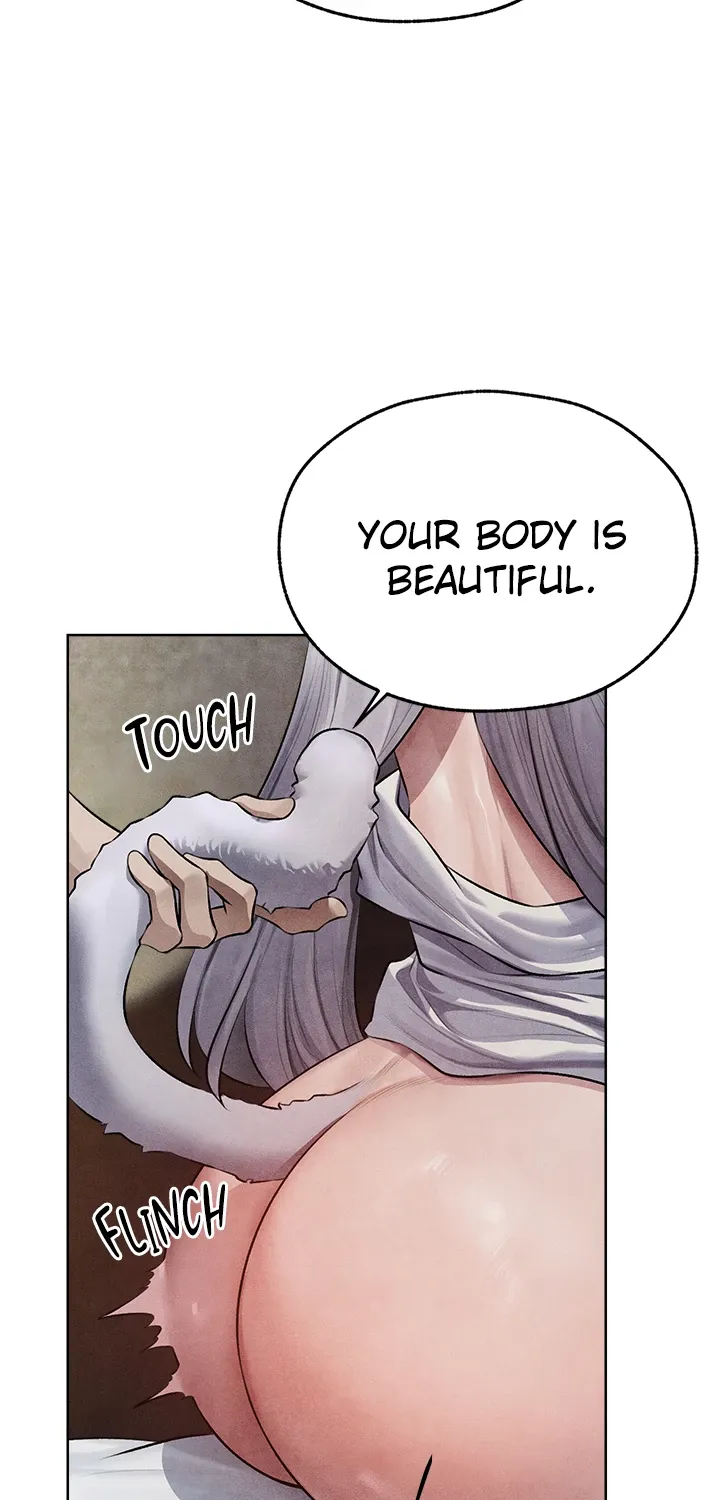 Read Milf Hunter In Another World chapter 48 image 69 on Lezhin