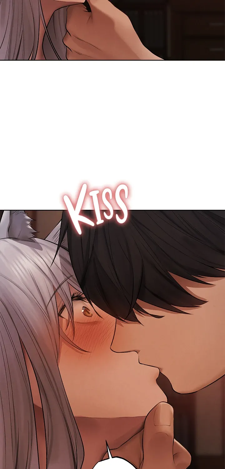Read Milf Hunter In Another World chapter 48 image 7 on Lezhin