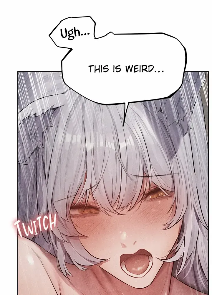 Read Milf Hunter In Another World chapter 48 image 72 on Lezhin