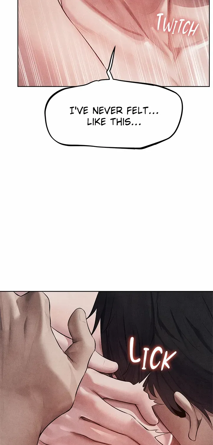 Read Milf Hunter In Another World chapter 48 image 73 on Lezhin