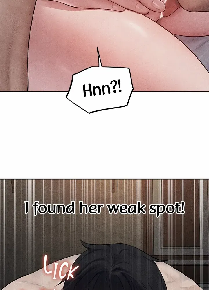 Read Milf Hunter In Another World chapter 48 image 74 on Lezhin