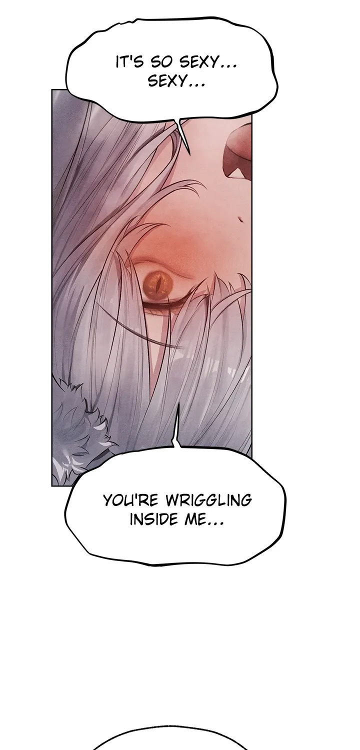 Read Milf Hunter In Another World chapter 48 image 77 on Lezhin