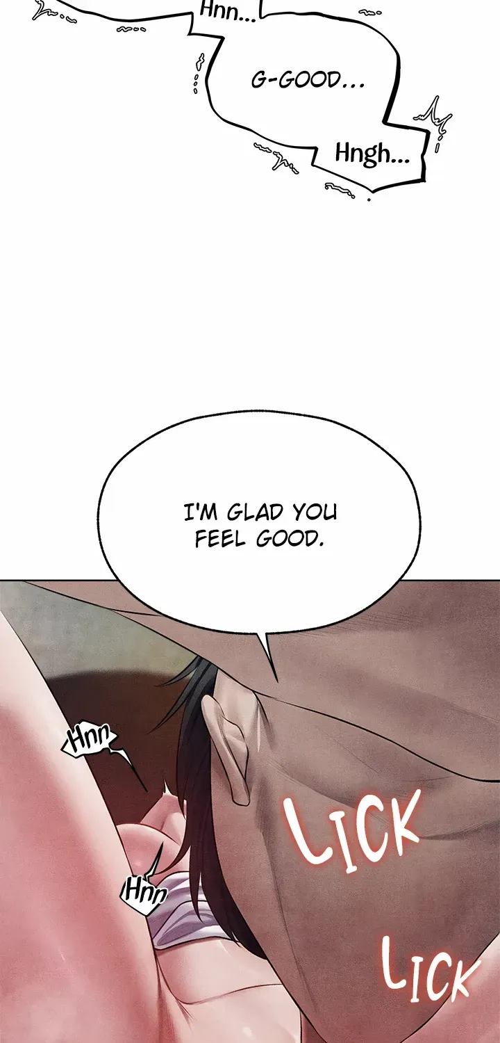 Read Milf Hunter In Another World chapter 48 image 79 on Lezhin