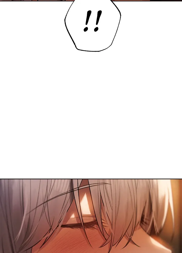 Read Milf Hunter In Another World chapter 48 image 8 on Lezhin