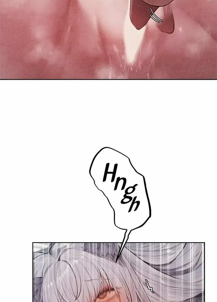 Read Milf Hunter In Another World chapter 48 image 80 on Lezhin