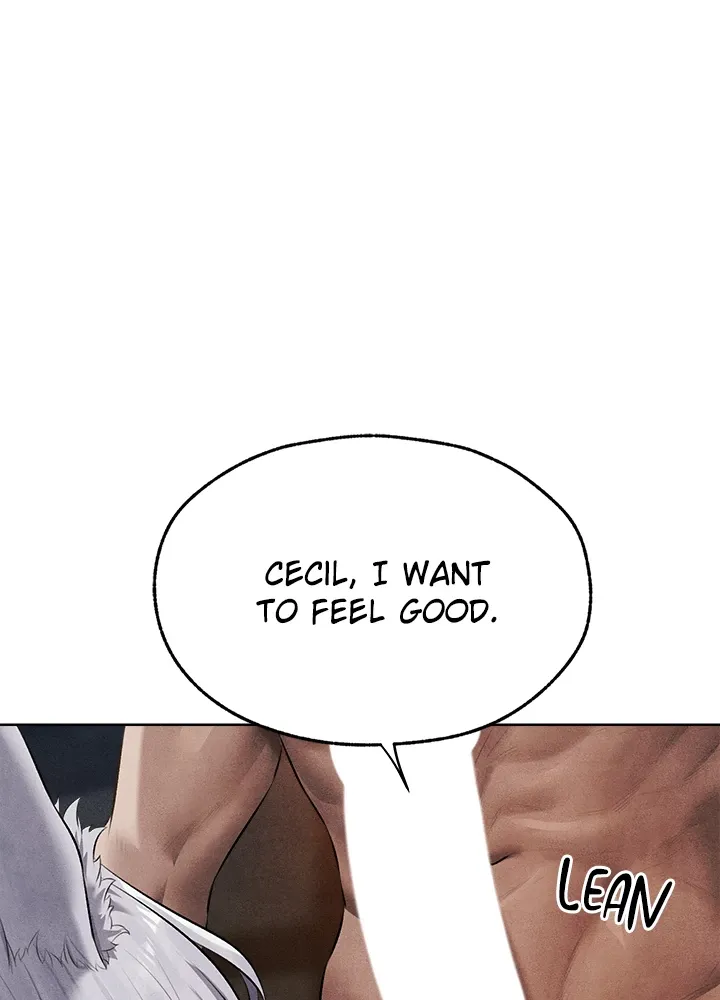 Read Milf Hunter In Another World chapter 48 image 82 on Lezhin