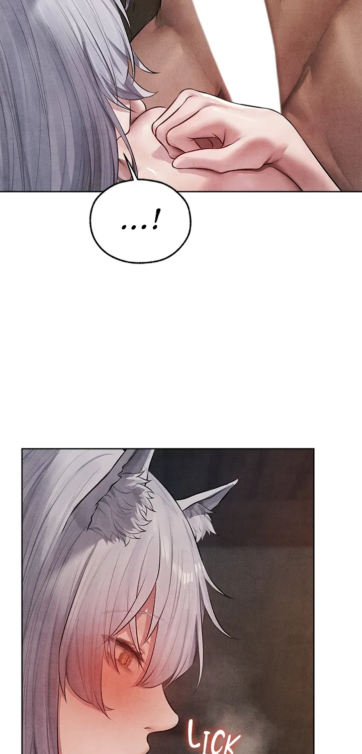 Read Milf Hunter In Another World chapter 48 image 83 on Lezhin