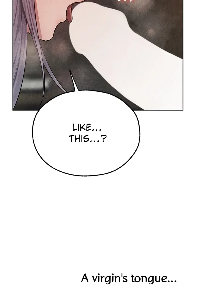 Read Milf Hunter In Another World chapter 48 image 84 on Lezhin