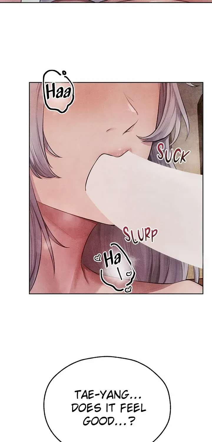 Read Milf Hunter In Another World chapter 48 image 87 on Lezhin