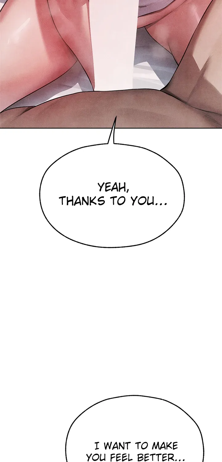Read Milf Hunter In Another World chapter 48 image 89 on Lezhin