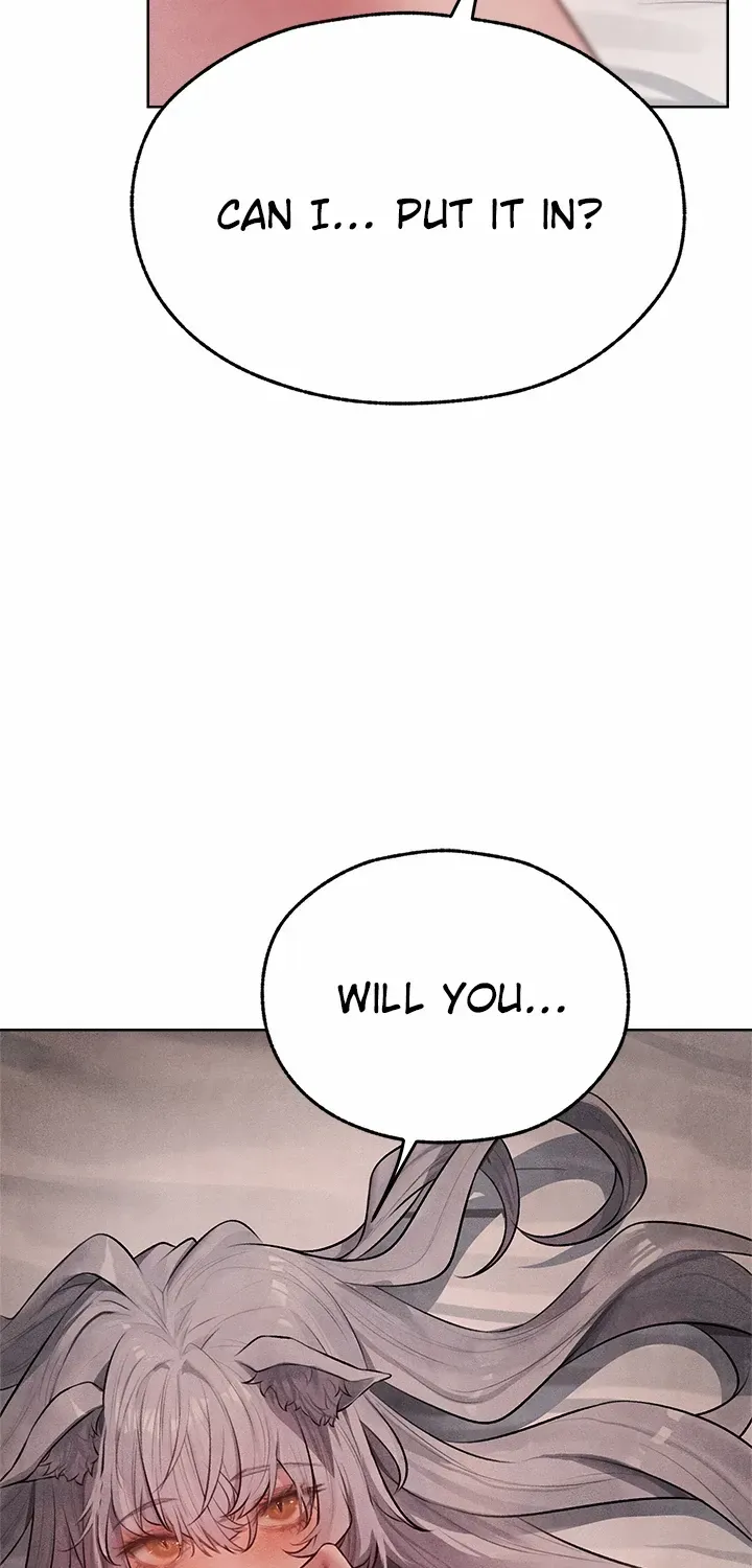 Read Milf Hunter In Another World chapter 48 image 91 on Lezhin
