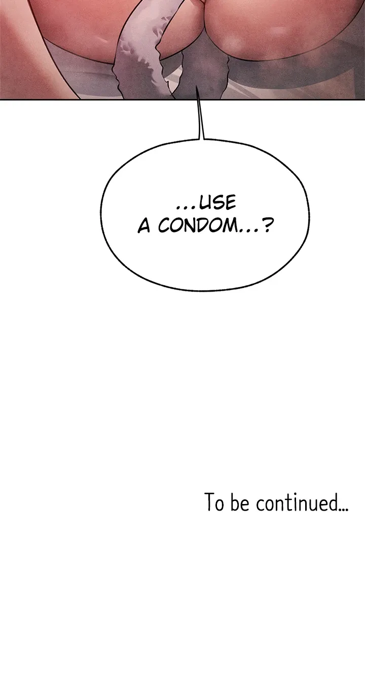 Read Milf Hunter In Another World chapter 48 image 93 on Lezhin