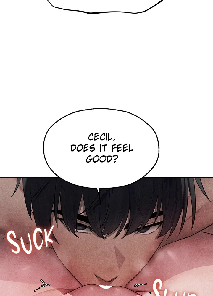 Read Milf Hunter In Another World chapter 49 image 1 on Lezhin