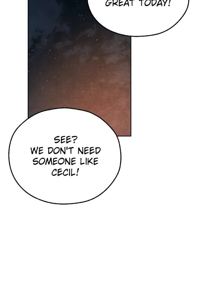 Read Milf Hunter In Another World chapter 49 image 100 on Lezhin