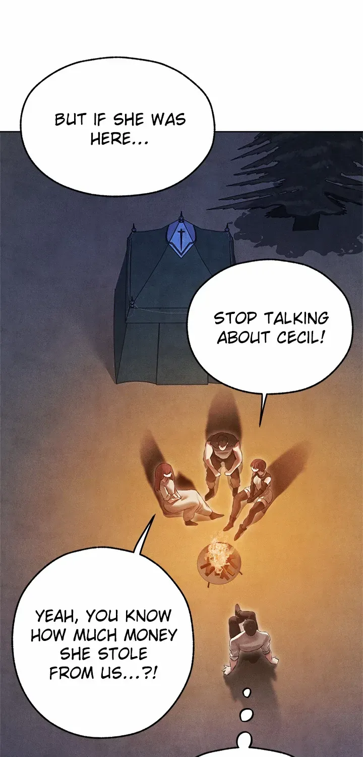 Read Milf Hunter In Another World chapter 49 image 101 on Lezhin