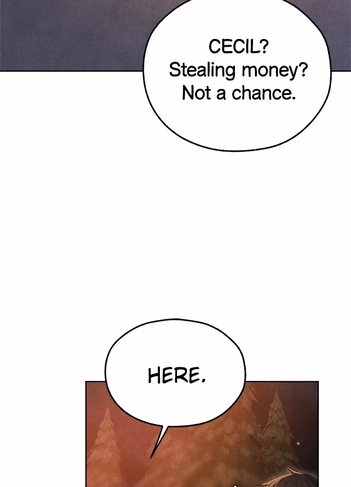 Read Milf Hunter In Another World chapter 49 image 102 on Lezhin