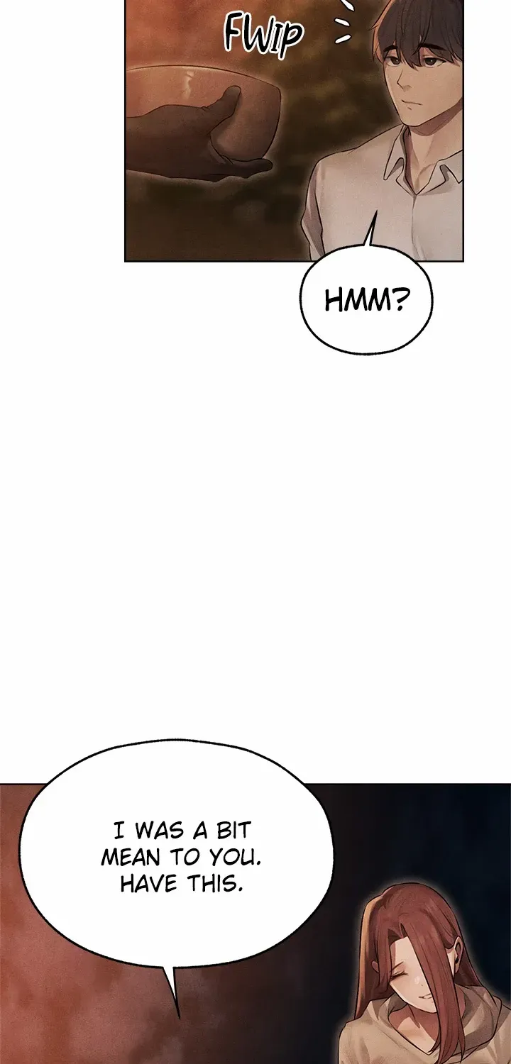 Read Milf Hunter In Another World chapter 49 image 103 on Lezhin