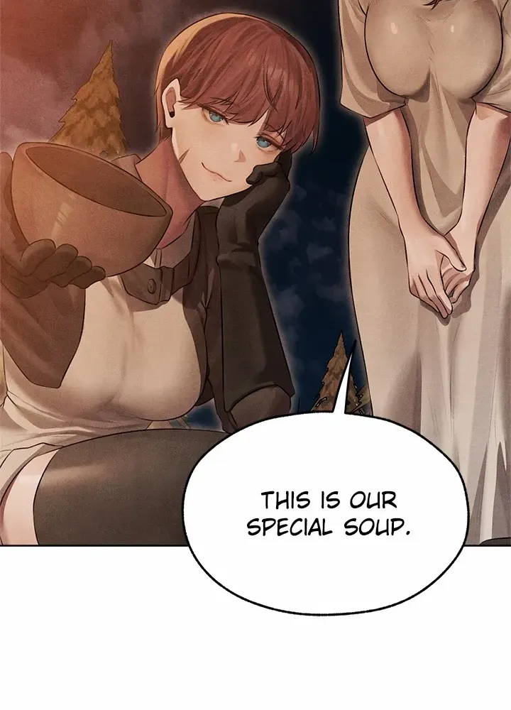 Read Milf Hunter In Another World chapter 49 image 104 on Lezhin