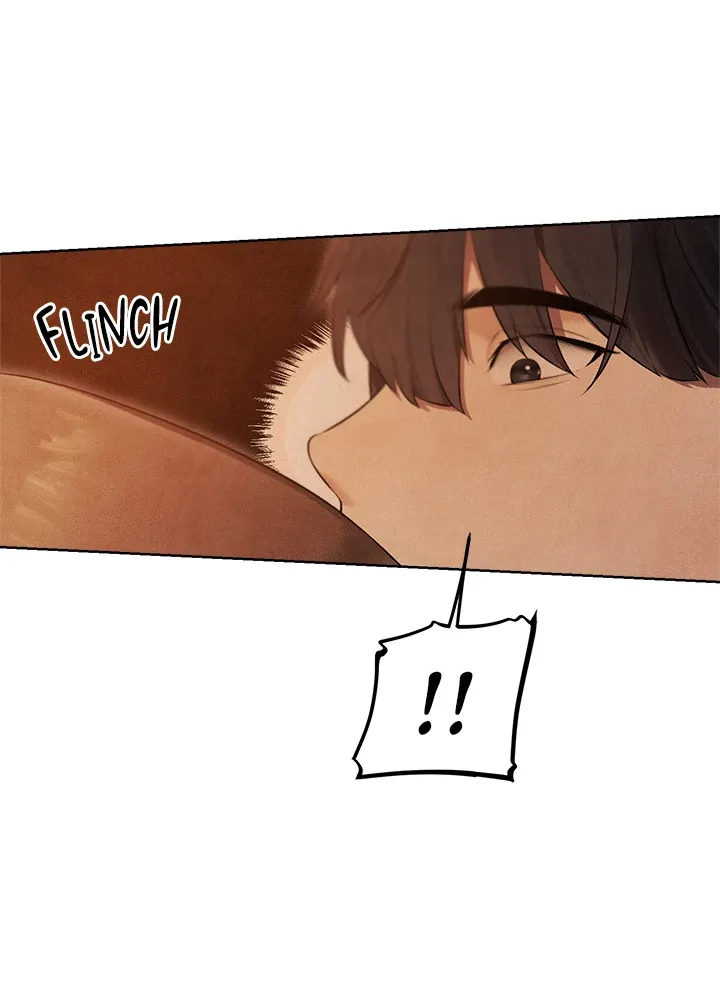 Read Milf Hunter In Another World chapter 49 image 106 on Lezhin