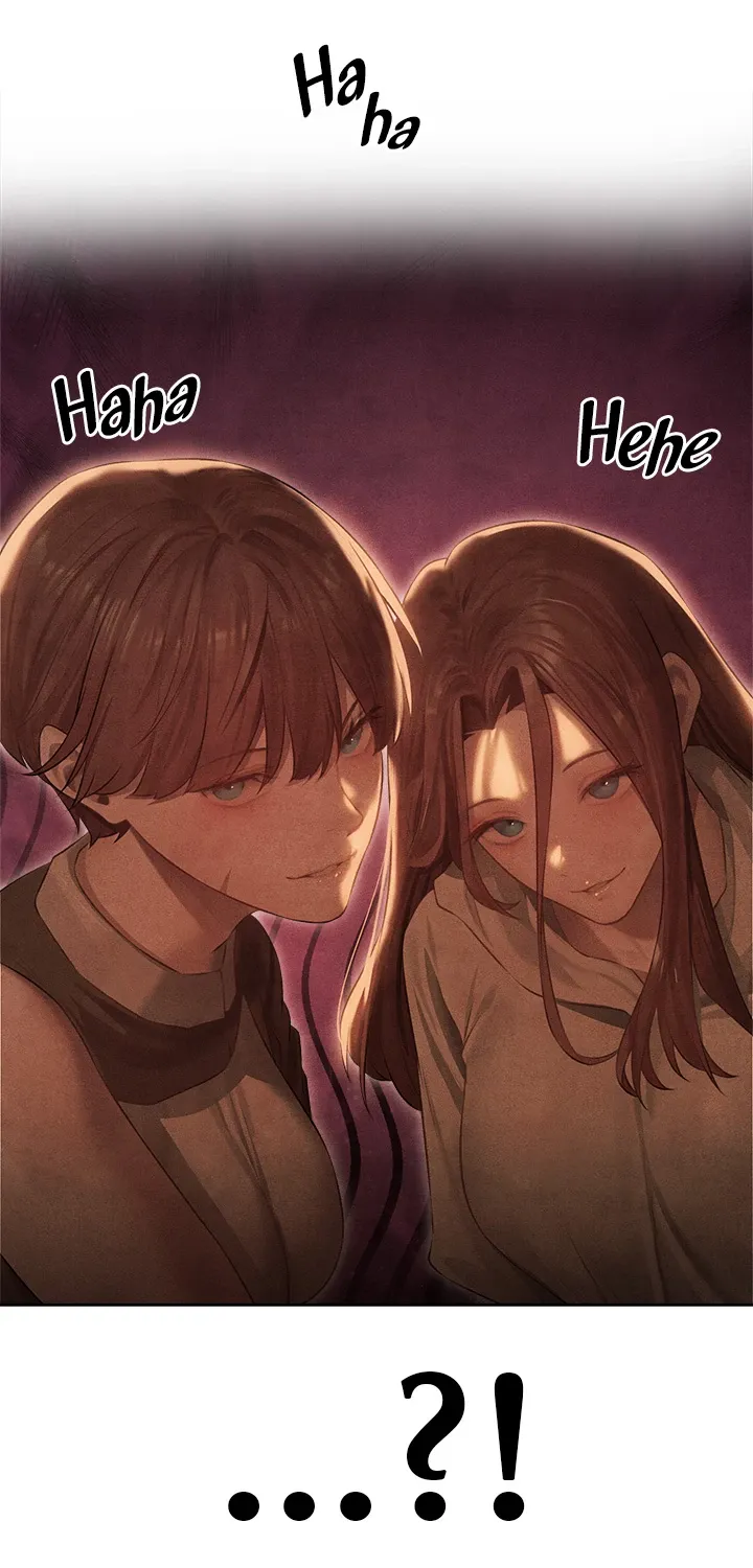 Read Milf Hunter In Another World chapter 49 image 107 on Lezhin