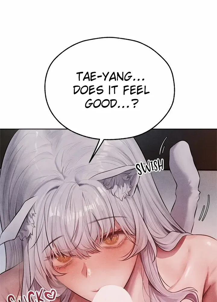 Read Milf Hunter In Another World chapter 49 image 11 on Lezhin