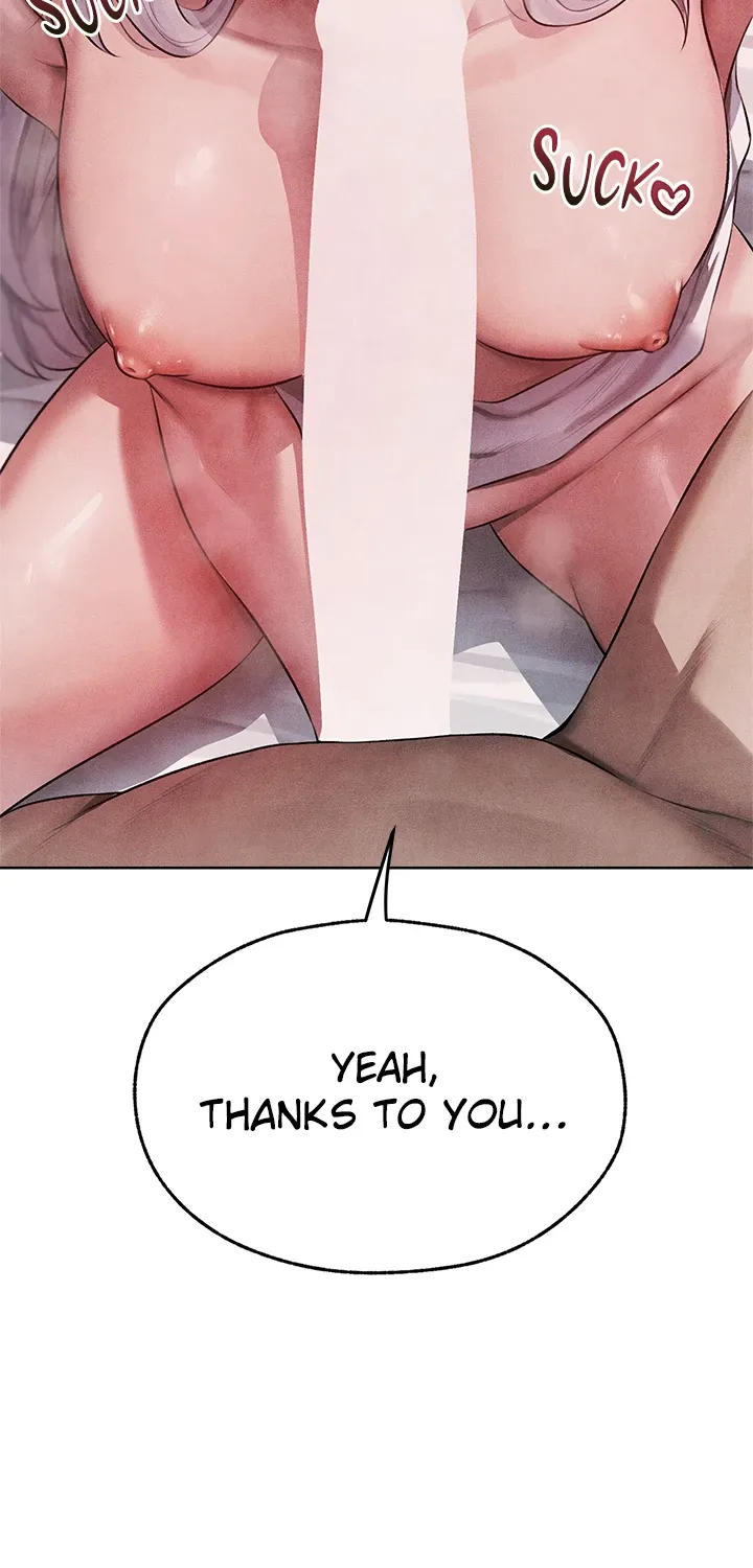 Read Milf Hunter In Another World chapter 49 image 12 on Lezhin