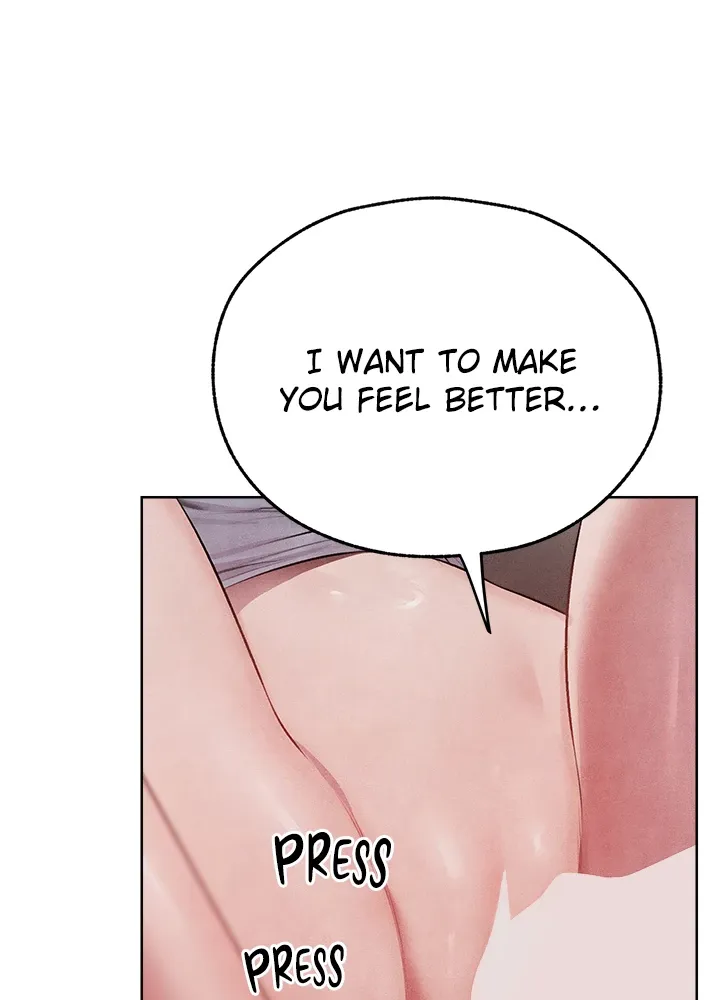 Read Milf Hunter In Another World chapter 49 image 13 on Lezhin