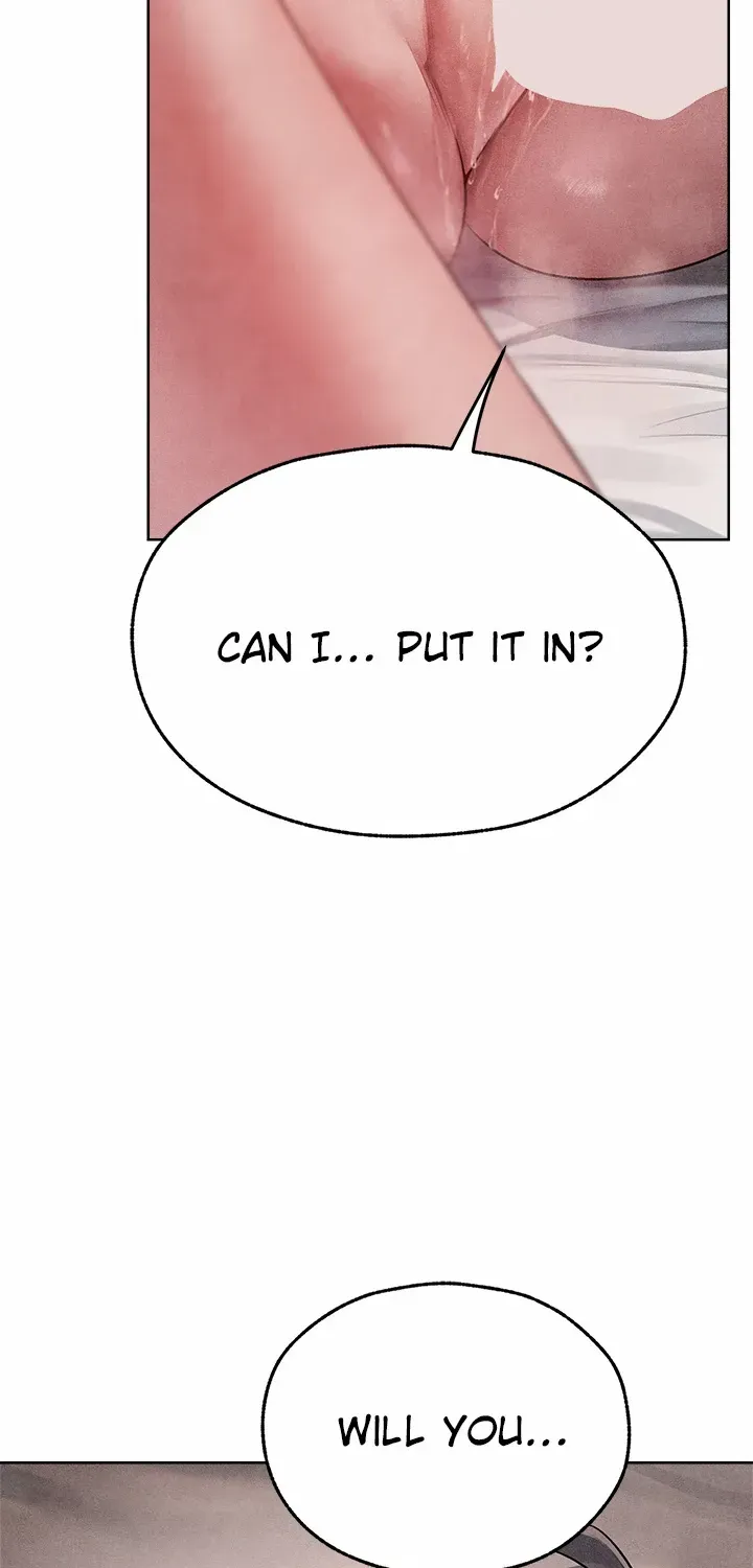 Read Milf Hunter In Another World chapter 49 image 14 on Lezhin
