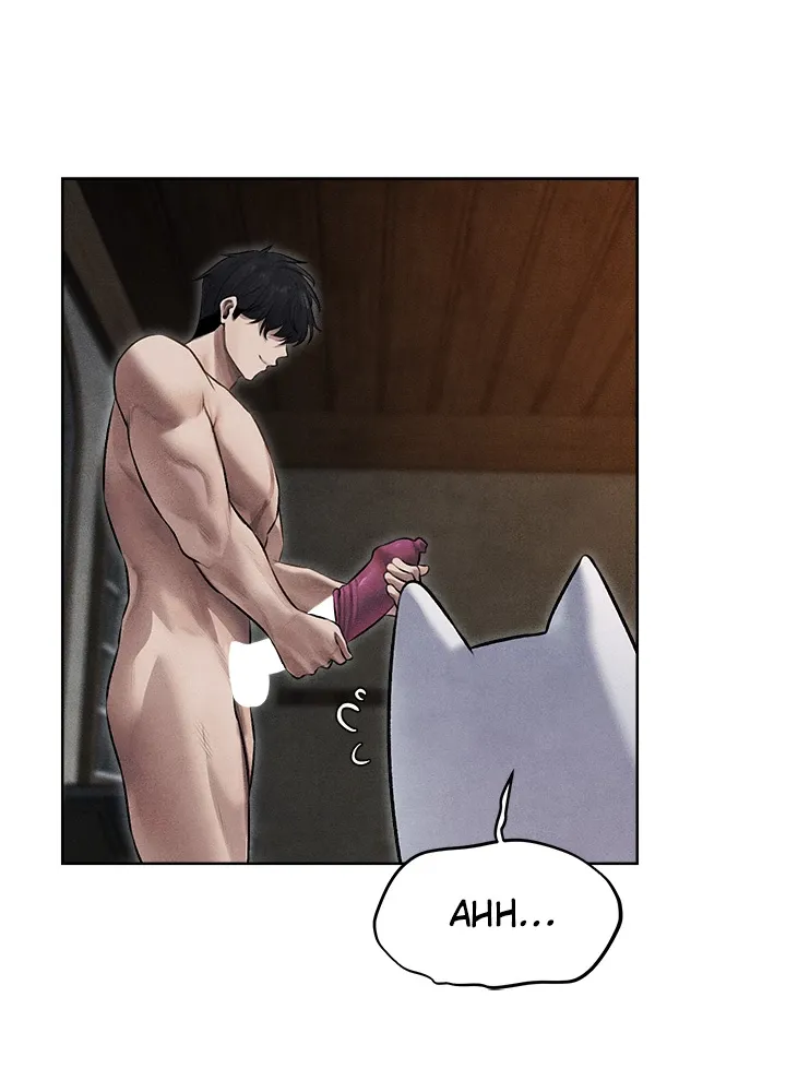 Read Milf Hunter In Another World chapter 49 image 19 on Lezhin