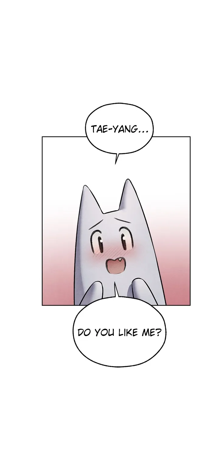 Read Milf Hunter In Another World chapter 49 image 20 on Lezhin