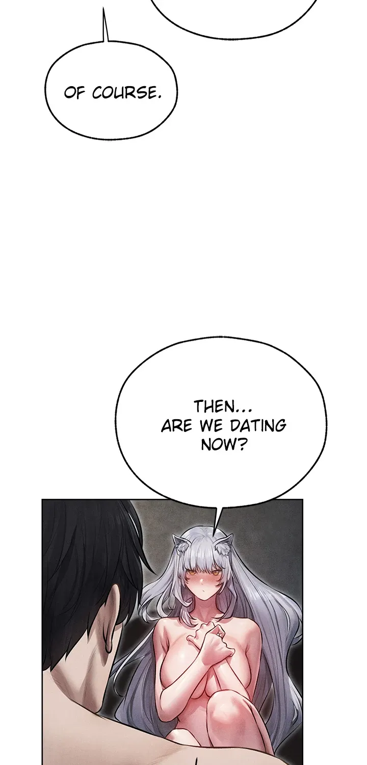 Read Milf Hunter In Another World chapter 49 image 22 on Lezhin