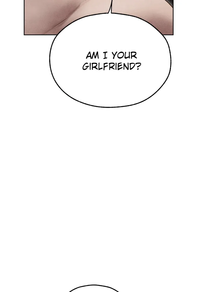 Read Milf Hunter In Another World chapter 49 image 23 on Lezhin