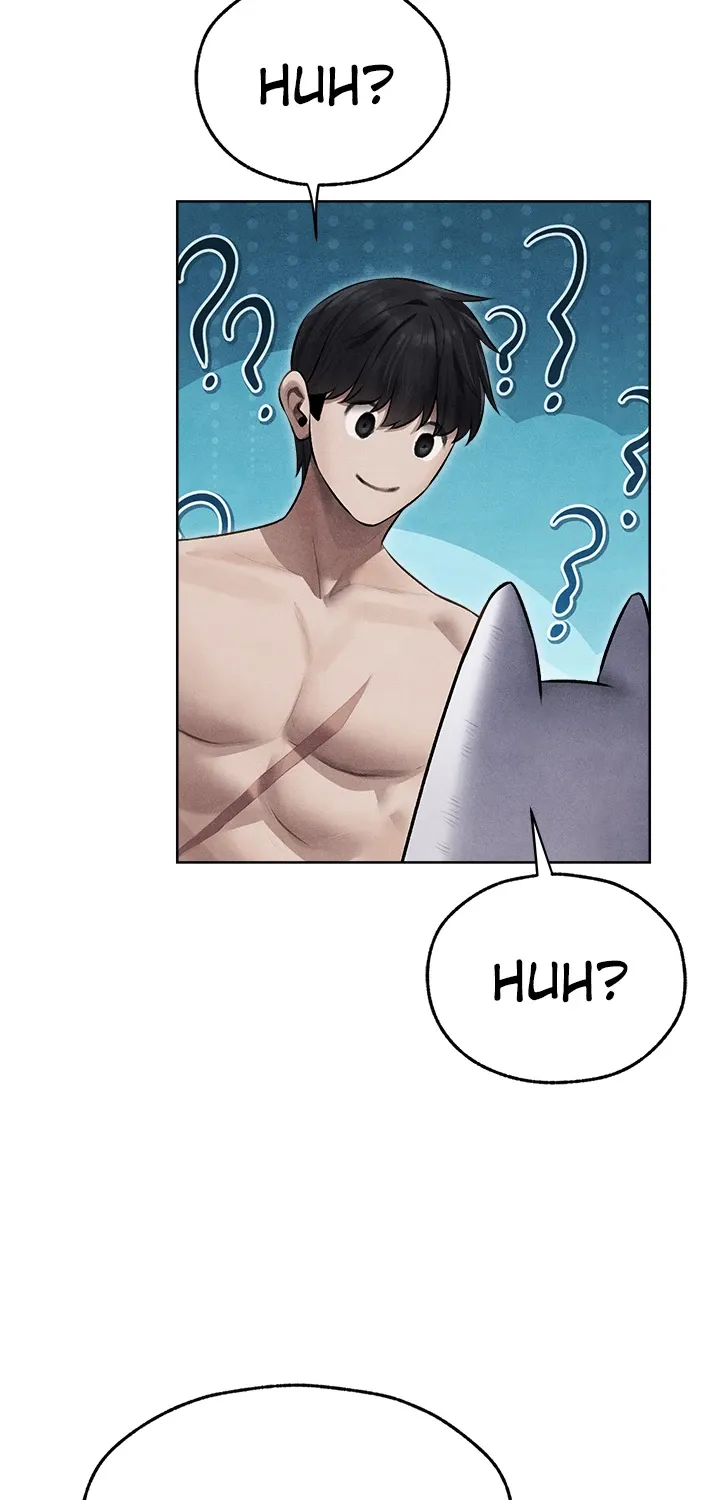 Read Milf Hunter In Another World chapter 49 image 24 on Lezhin