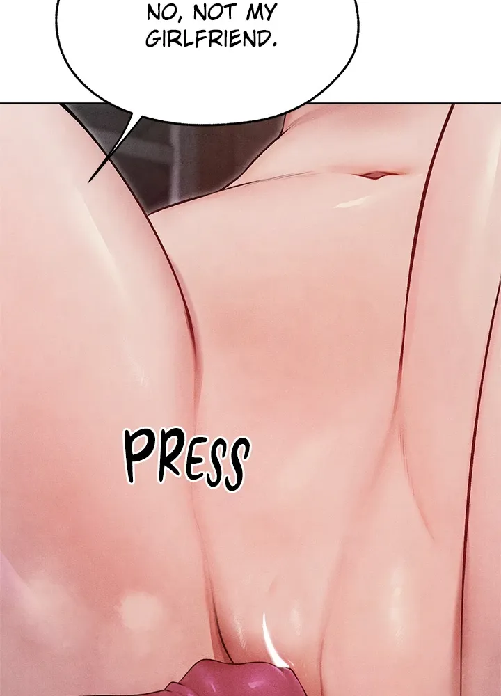 Read Milf Hunter In Another World chapter 49 image 25 on Lezhin