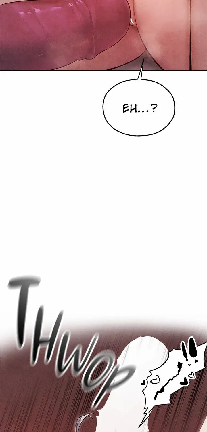 Read Milf Hunter In Another World chapter 49 image 26 on Lezhin