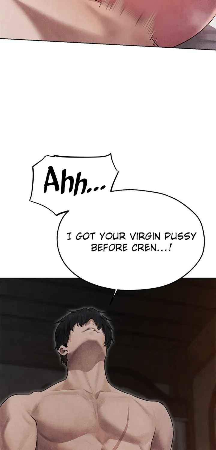 Read Milf Hunter In Another World chapter 49 image 28 on Lezhin