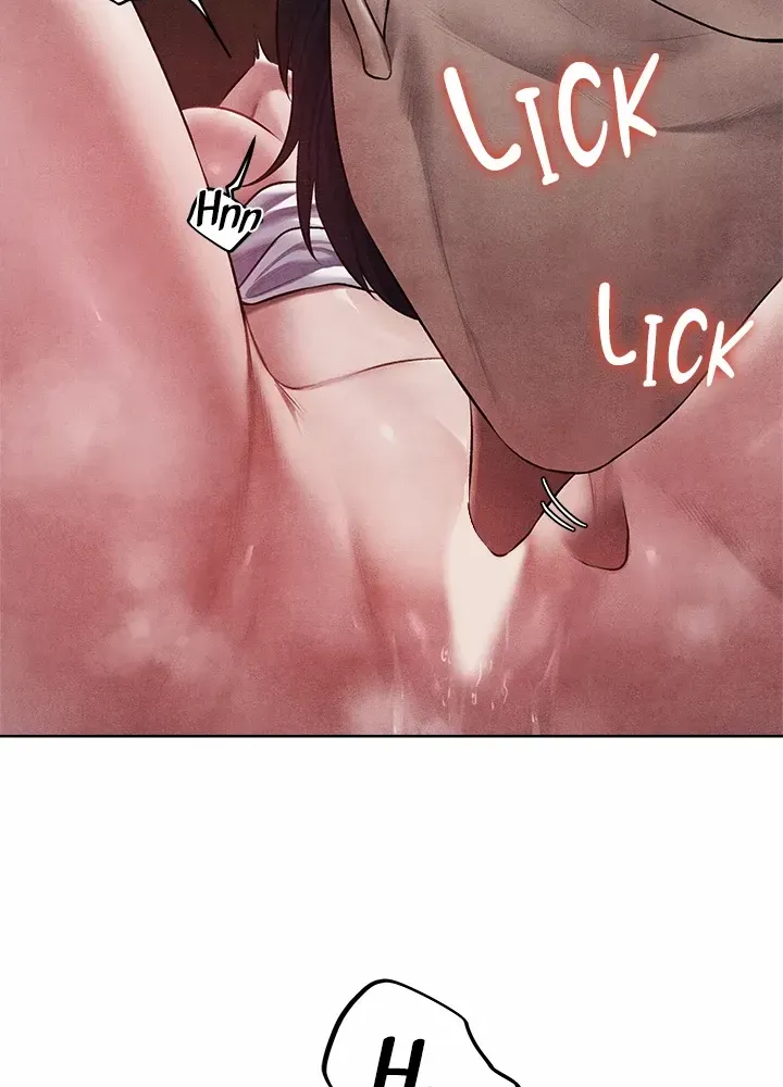 Read Milf Hunter In Another World chapter 49 image 3 on Lezhin
