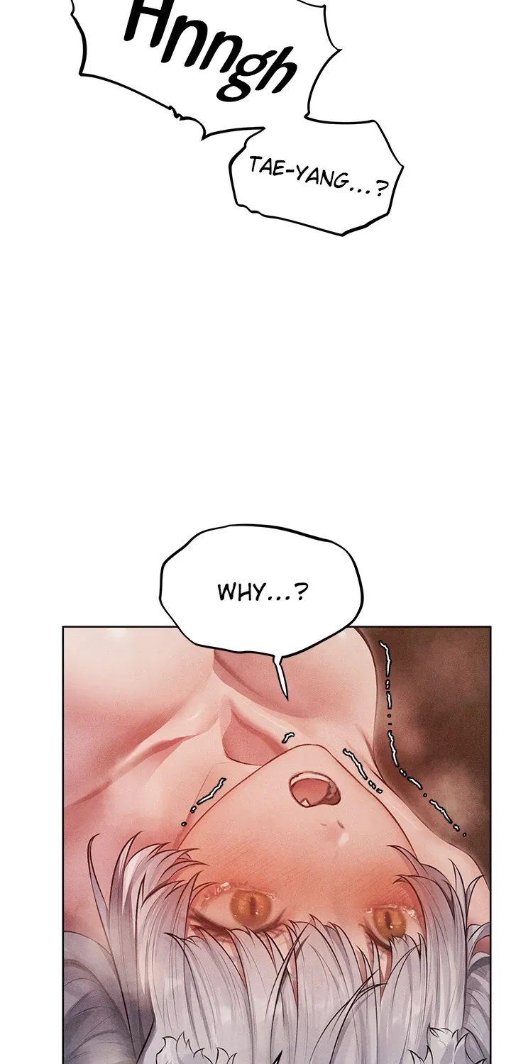 Read Milf Hunter In Another World chapter 49 image 30 on Lezhin