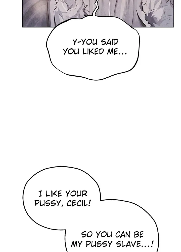 Read Milf Hunter In Another World chapter 49 image 31 on Lezhin