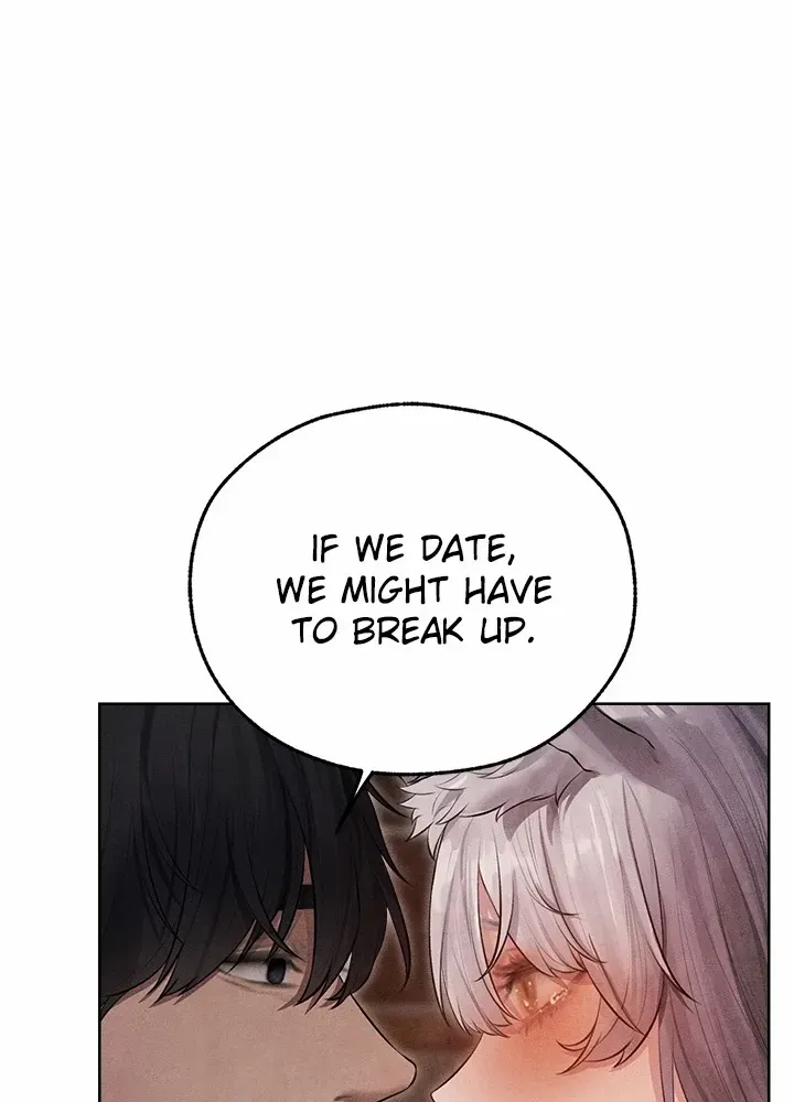 Read Milf Hunter In Another World chapter 49 image 33 on Lezhin