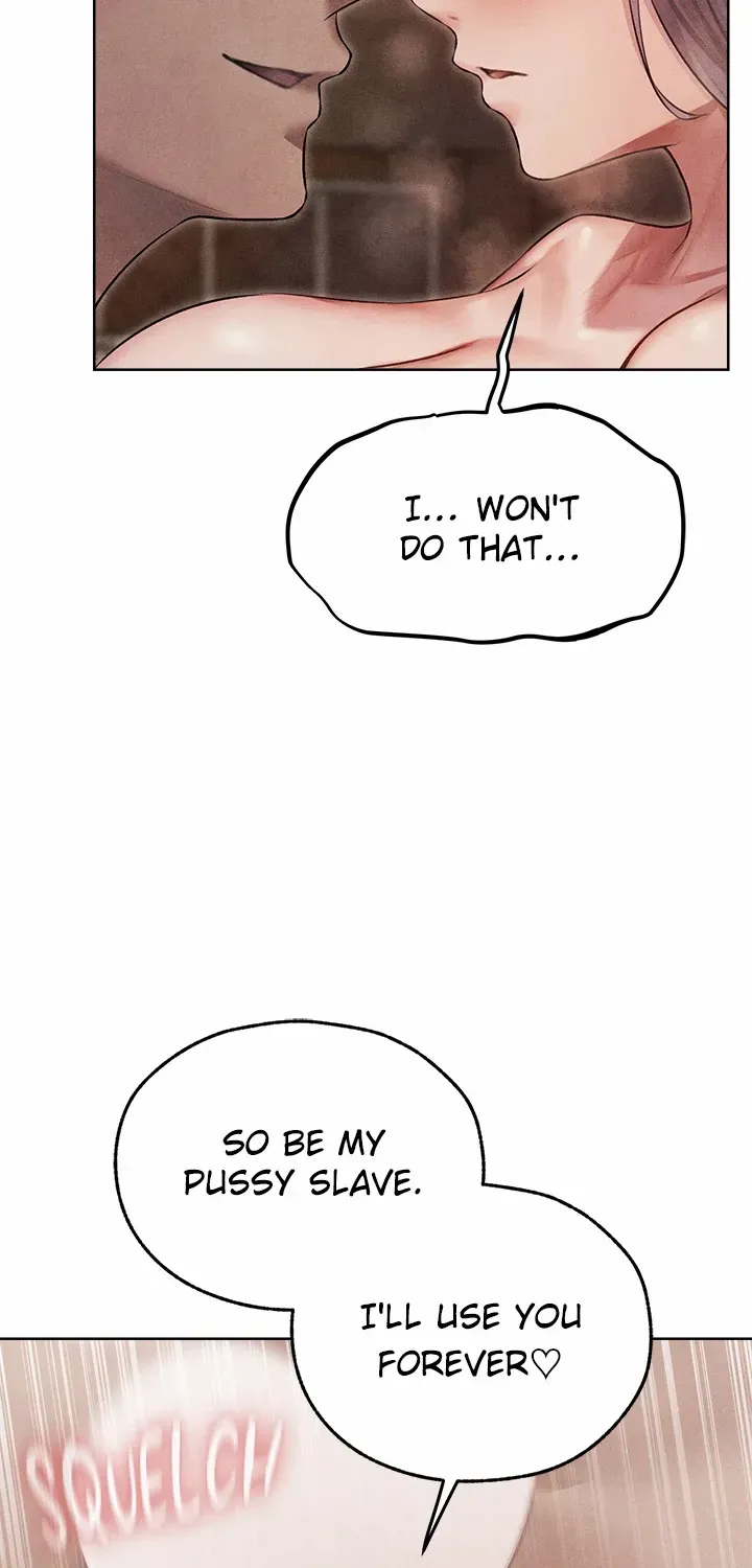 Read Milf Hunter In Another World chapter 49 image 34 on Lezhin