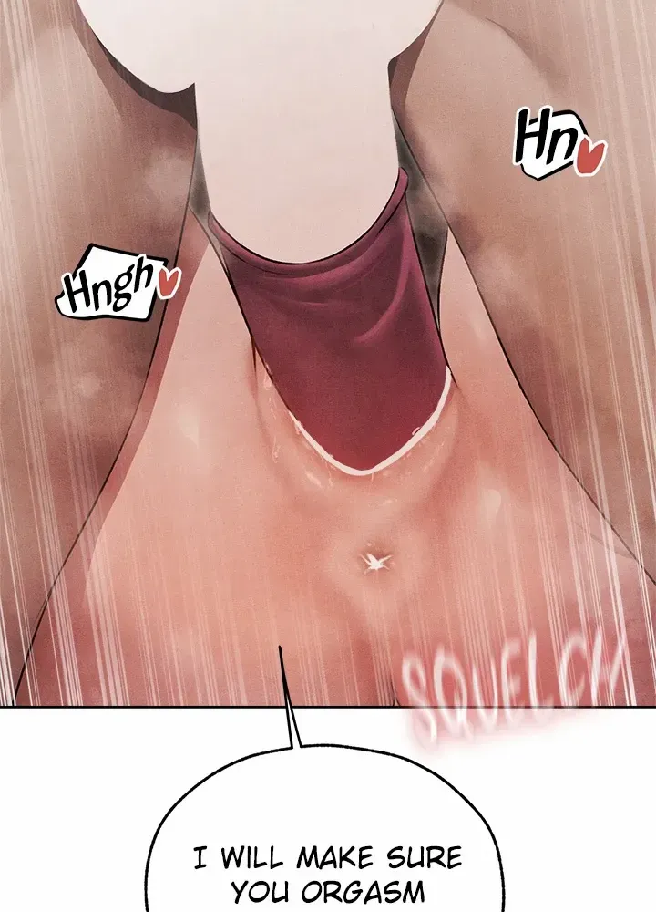 Read Milf Hunter In Another World chapter 49 image 35 on Lezhin