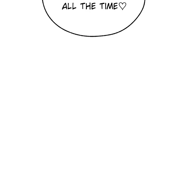 Read Milf Hunter In Another World chapter 49 image 36 on Lezhin