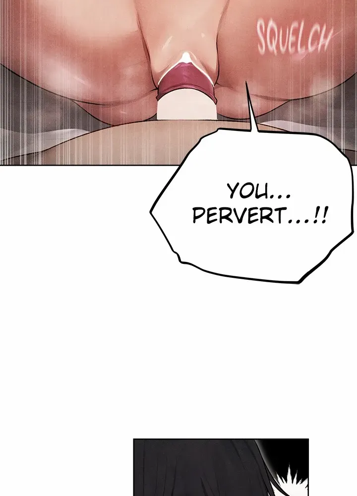 Read Milf Hunter In Another World chapter 49 image 38 on Lezhin