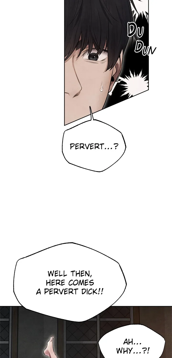 Read Milf Hunter In Another World chapter 49 image 39 on Lezhin